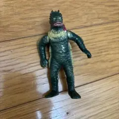 2026年最新】ラゴン ソフビ ウルトラマンの人気アイテム - メルカリ