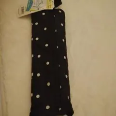 Item thumbnail for item f3c0e2b0-19a8-4950-978a-cb306311f5a0