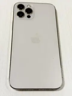 【SIMフリー】iPhone 12 Pro ゴールド【128GB】