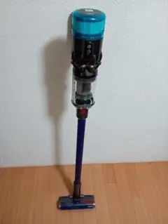 分解洗浄】 Dyson Omni-glide オムニグライド 本体 c20 - メルカリ