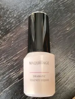 MAQuillAGE DRAMATIC ESSENCE LIQUID 25ml