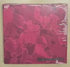 ENHYPEN THE SIN:VANISH ジェイク