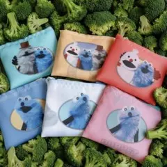 Item thumbnail for item 04171e7f-c642-46fd-a572-874f1fcb1a9f