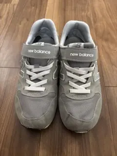 Item thumbnail for item 315998aa-1c04-479f-9eb7-f1f95114b1d4