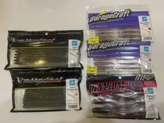 2025年最新】イールクローラーの人気アイテム - メルカリ