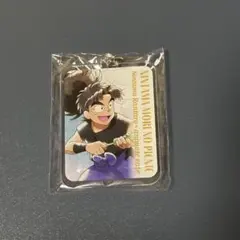 2025年最新】忍たま アニメイトカフェ アクスタの人気アイテム