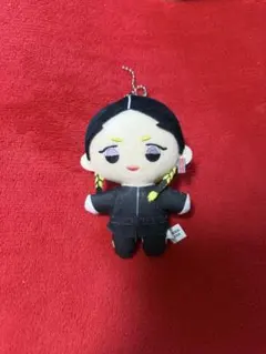 東リべ 灰谷蘭 ぬいぐるみ