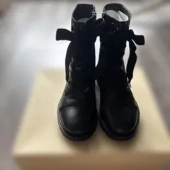 【超美品】Zadig&Voltaireザディグエヴォルテール レースアップブーツ ZADIG&VOLTAIRE（ブーツ）のフリマアイテム一覧