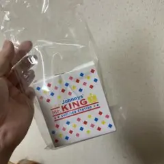 2026年最新】mr.king ペンライトの人気アイテム - メルカリ