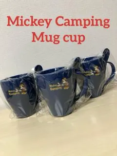 Item thumbnail for item df0a234b-535d-46cf-8815-867795bdaeeb