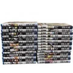 Item thumbnail for item 462ec2ae-e1c5-450a-a05c-dd6067f4ed2e