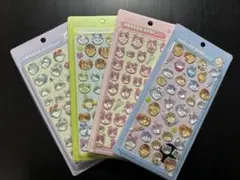 Ann様 リクエスト 2点 まとめ商品