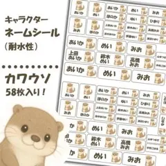 Item thumbnail for item f941e498-74f4-44b9-8cb3-d925f981937f