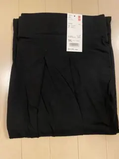 ユニクロ　カットソーイージースカンツ　3XL