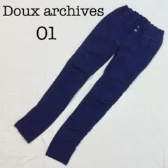 Item thumbnail for item 3af99528-b8cb-4168-aaa9-84d65a1608bc