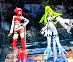 2026年最新】コードギアス ルルーシュ フィギュアの人気アイテム