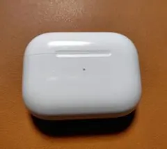 Apple AirPods Pro 第1世代 充電ケース A2190 正規品