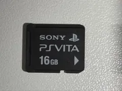 2026年最新】playstation vita メモリーカード 16gbの人気アイテム