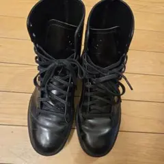 中町綾PUMAMayzeBoot Dua Lipaメイズ ブーツ デュア・リパ