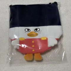 RIIZE ソヒ ペンライトバッグ＋うちわホルダー＆ストラップ トルビョン