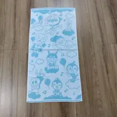 Item thumbnail for item 6154417b-31df-47de-82e3-7fa2e5538a4e