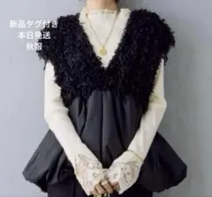 Item thumbnail for item b53c1057-3d82-404c-91b0-a454253e927e