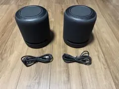 2026年最新】amazon echo studioの人気アイテム - メルカリ