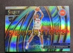 Item thumbnail for item 94f3567a-3465-4e94-9e9c-e666a37bc1fd