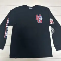 2025年最新】ヒステリックグラマー ロンtの人気アイテム - メルカリ