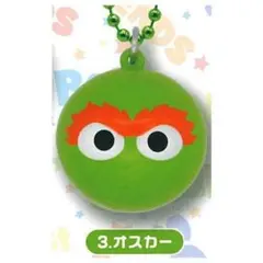 Item thumbnail for item fd042843-a36a-4440-a536-f8bc4b53bd5d