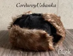 Item thumbnail for item 809f2c9b-4bd7-441b-869c-ebafec394b34