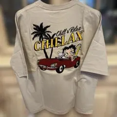 Item thumbnail for item 4faf8892-4dfd-44a3-a347-fcd1f9887743