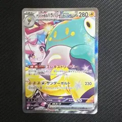 ぴぴ様専用出品