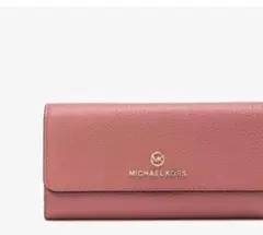 マイケル・コース財布