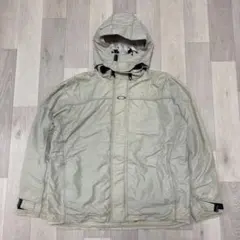 00s Oakley Software ジャケット