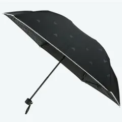 ★DISNEY RESORT 新品未開封　お土産　ギフト　プレゼント　インパのサムネイル