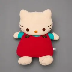 2026年最新】HELLO KITTY 座椅子の人気アイテム - メルカリ