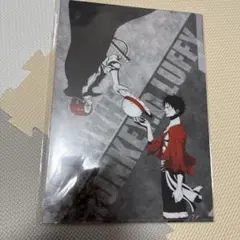 ONE PIECE magazine Vol.11 付録付き - メルカリ
