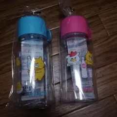 Item thumbnail for item 3c27f516-715e-4bfa-82de-e1fecda8e8bf