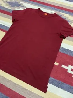 Hugo Boss Tシャツのサムネイル