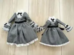 Item thumbnail for item 714e5986-74d6-41ee-a074-04f2ea0f2e57