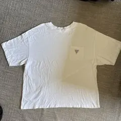 Item thumbnail for item 69bc7004-1d87-4f45-8b8d-c9bbb7e07c24