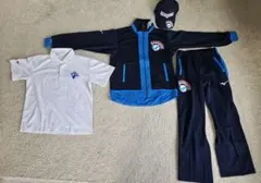 2025年最新】国体 神奈川の人気アイテム - メルカリ