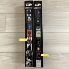 Item thumbnail for item bbb8cb19-4cef-4401-a3ea-03ed664bedac