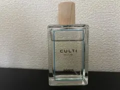 CULTI TABACCO ASSOLUTO 100ml - メルカリ
