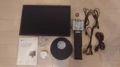 【即購入⭕️ 】【未開封】EIZO ColorEdge用キャリブレーションEX4 楽天市場】eizo coloredge用 キャリブレーション測色センサー ex4の通販