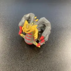 Item thumbnail for item dca8433d-b462-4d55-bbc9-1e2d35a3bec1