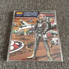 デトロイトテクノ　CD まとめ売り 5枚 デトロイトテクノ CD まとめ売り 5枚 - メルカリ