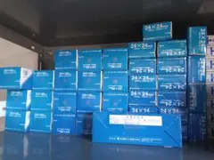 【年末年始セール】スライドグラス SUPERFROSTとカバーグラス 選択可能