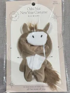 Item thumbnail for item 1c81709e-c97d-4778-b6c3-dc21821d37c6